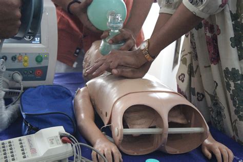 Bhaskar Medical College