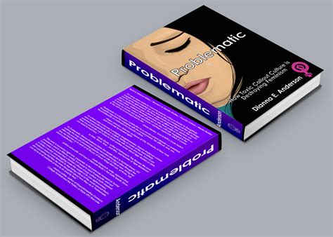 Image result for Problematica Books