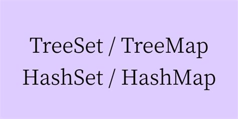Image result for HashMap Tree