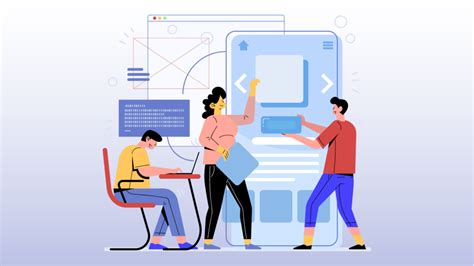 Software for Creating Mobile Apps 的图像结果