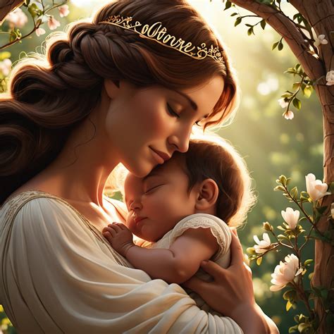 A Biblical Look at Honoring Mothers - Elearning Yard