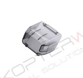 Mavic Mini Gimbal Cover