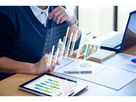 SAP Software Course 的图像结果