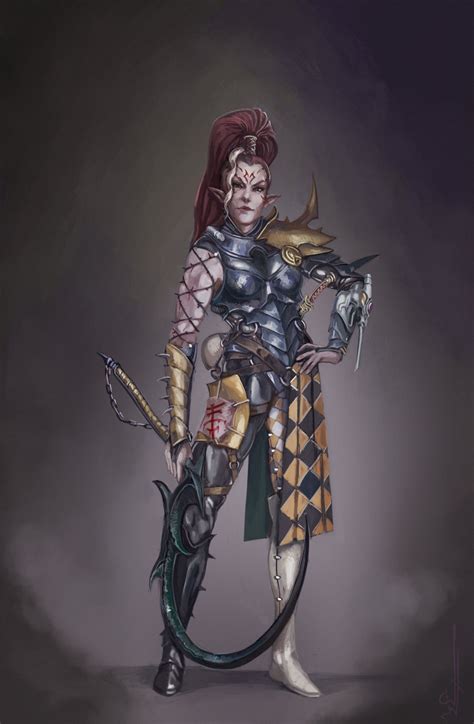 Pin by Williamssean on The age of strife | Warhammer, Warhammer 40k, Eldar 40k