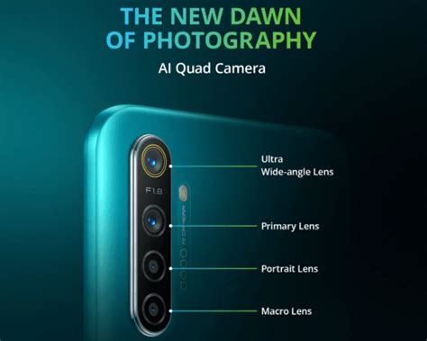 Realme 5i launch date in India confirmed: Key specs revealed ahead of ...