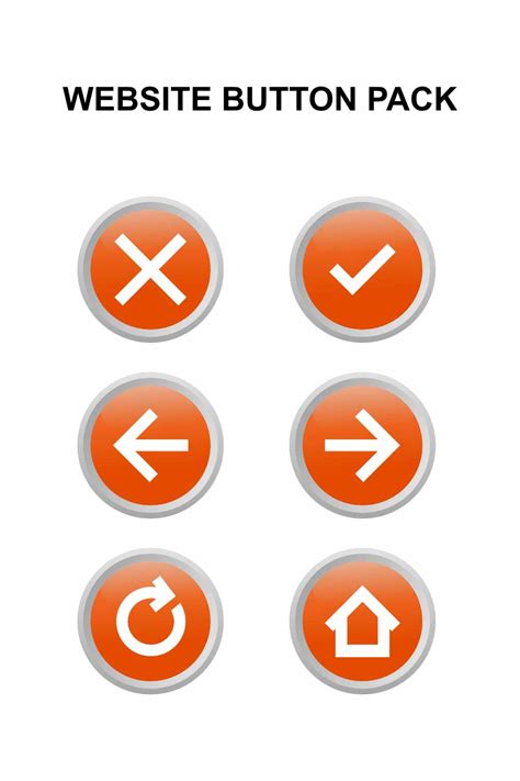 Image result for Browser Button On Computer