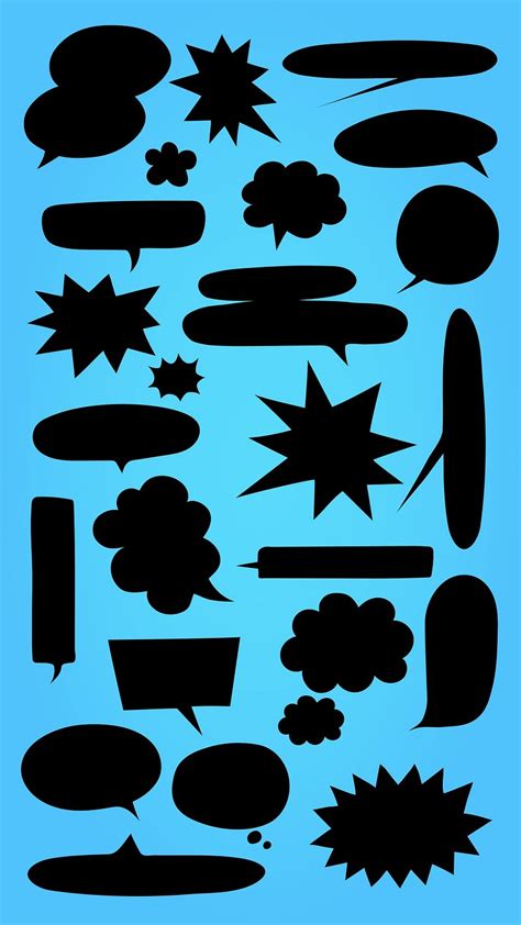 Image result for Communication Cartoon Images