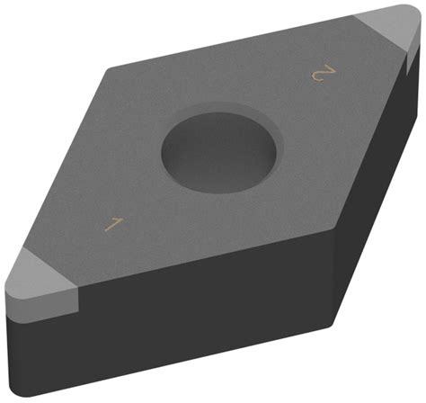 HardCut – DNGA | CERATIZIT | WNT | KOMET