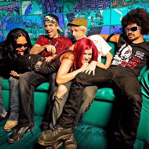 Lords of Acid 的图像结果