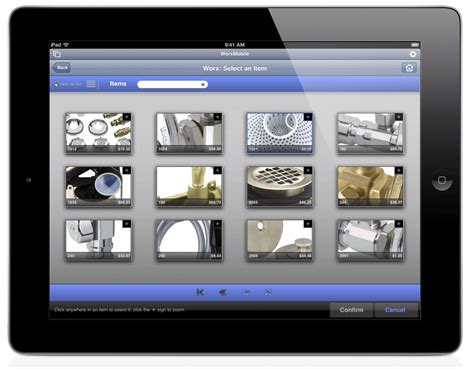 Image result for FileMaker Today