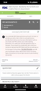 NVE Bank – Apps on Google Play