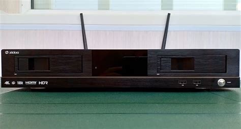 Image result for Direct TV USB Connection