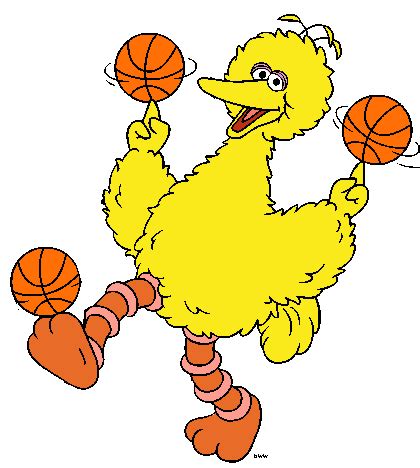 Free Big Bird Cliparts, Download Free Big Bird Cliparts png images ...