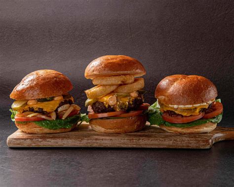 Lone Star Rib House & Brews (Penrith) Menu Takeout in Sydney | Delivery ...