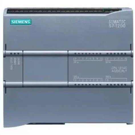 Siemens PLC - INVT PLC HMI Trader - Wholesaler / Distributor from Mumbai