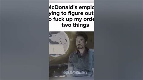 Image result for Reandom Meme