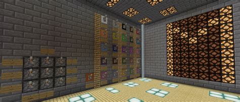 Image result for Minecraft Create Mod Display Board