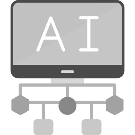 Image result for Flow Computer Icon