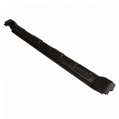Rocker Panel Guard Molding - Right | Parts | Ford.com