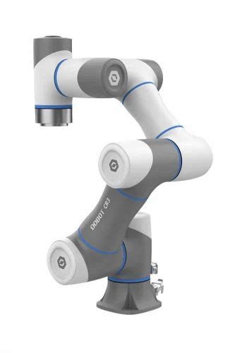 Image result for Material Sorting System