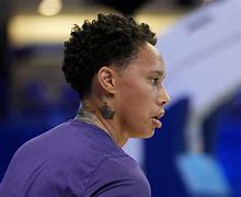 Image result for Brittney Griner harassed at airport