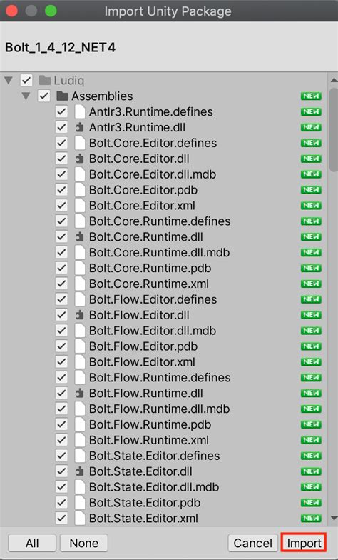 Image result for Android Controls Unity 2D Bolt