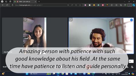 Book a Counselling Session today! | Psychoprodigy.in