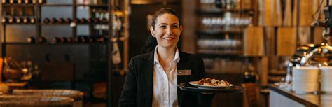 Food and Beverage Jobs | Hotel Jobs & Hospitality Careers