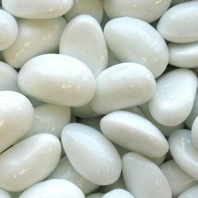 Buy Pebbles Stones Online India at best price on plantsguru