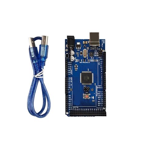 Arduino Based Microcontroller 的图像结果