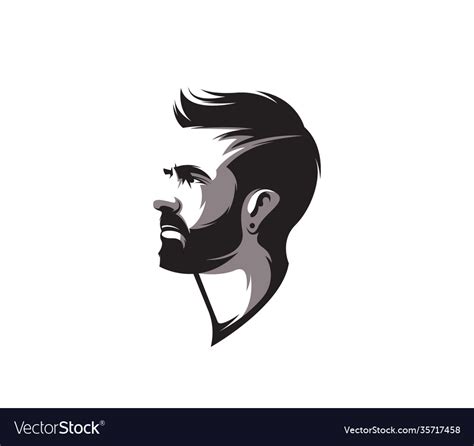 Sign Logo Man 的图像结果