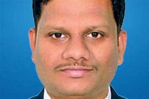 ifm offers automation and intelligent systems and solutions being ...