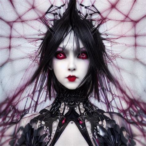 Tokyo Vampire 的图像结果