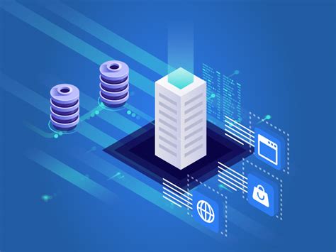 Image result for Data Integration Platform