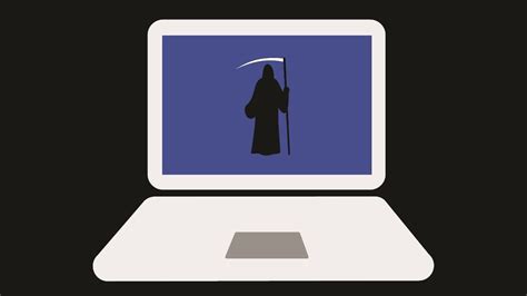 Image result for Computer Not Turning On