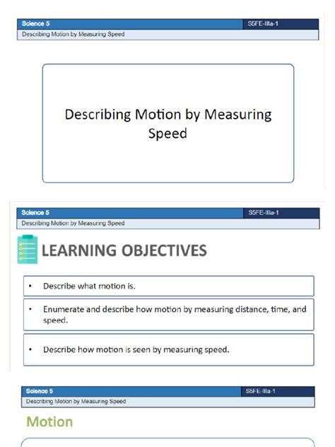 Image result for Basic 5th Grade Science