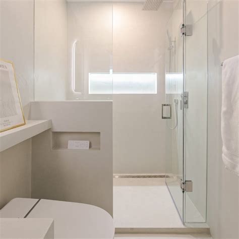 Microcement Installation 的图像结果