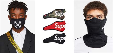 meet your new dress code mandate | Grazia India