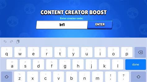 Image result for Brawldev Tutorial 18 Coding