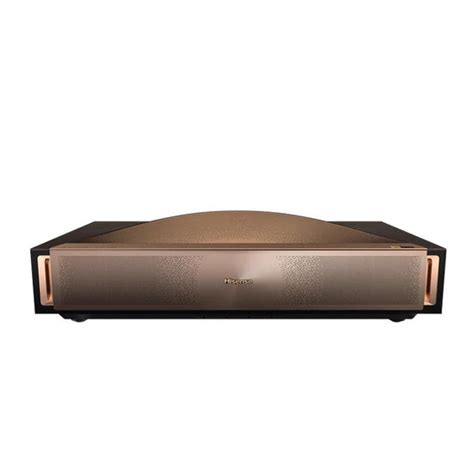 Hisense L9Q – AYTEXCEL