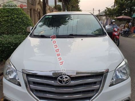 Xe Innova 的图像结果