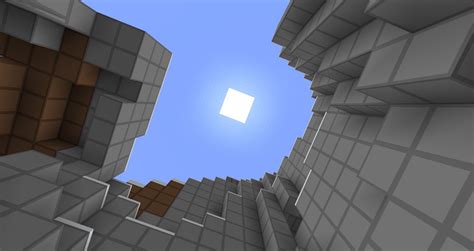 Image result for How to Install Pixel Texture Pack Minecraft Java