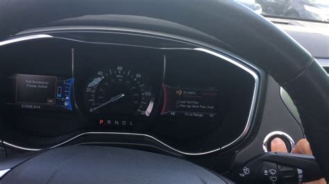 Programming KeyCode Ford Fusion 2015 的图像结果