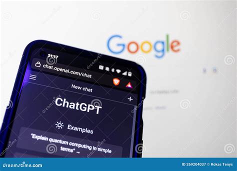 Bing AI Chat GPT 的图像结果
