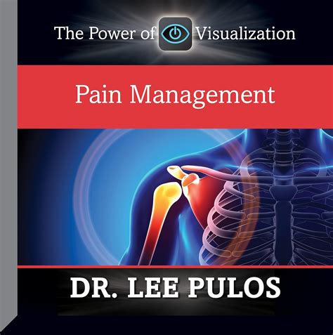 Pain Management (Audio Download): Dr. Lee Pulos, Dr. Lee Pulos, Gildan ...