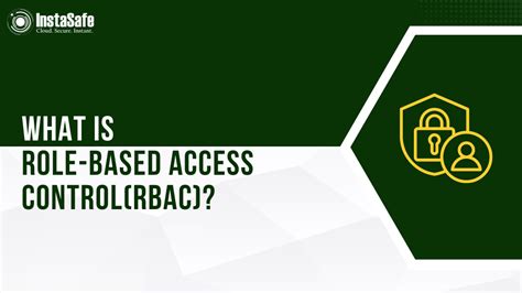 Image result for Role-based access control RBAC Best Practices