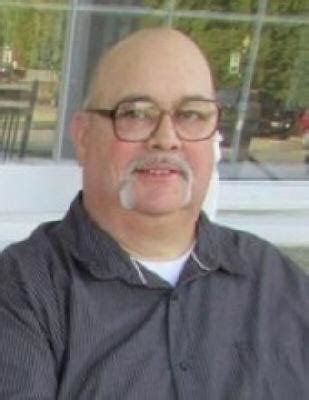 Terry Wayne Cogar Obituary - 2021 - Hardman Paletti Funeral Home