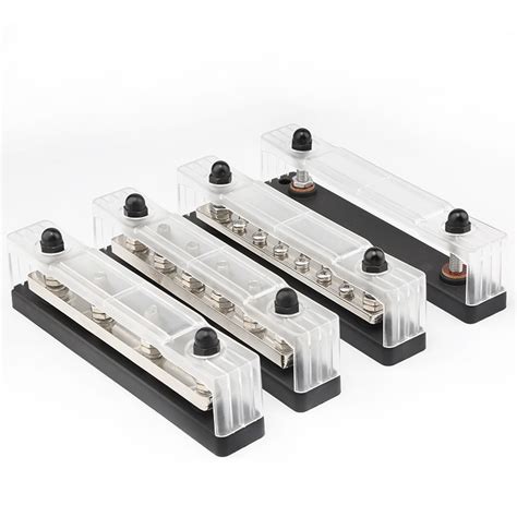 Image result for Arduino Bus Bar