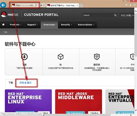 Red Hat OpenShift 4 training Architecture, operations and administration