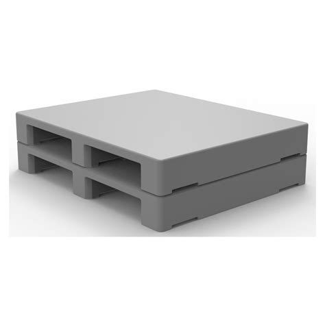 Plastic Moulded Furniture Manufacturer - Prima Plastics